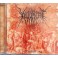 KUTURLAT - Necroritual - CD