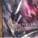 LABYRINTH - 6 Days To Nowhere - CD