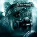 LACRIMAS PROFUNDERE - The Grandiose Nowhere - CD 