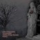 LAKE OF DEPRESSION/CREPUSCULARIA/SOURCE OF DEEP SHADOWS/ Квазар - Infinity In Soul CD - I - Split CD