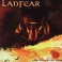 LANFEAR - Another Golden Rage - CD