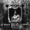 LEGION OF SADISM - Auf Gedeih Und Verderb - CD
