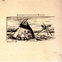 LEKAMEN ILLUSIONEN KALLET - Kapitel III - CD