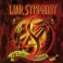 LIAR SYMPHONY - Affair Of Honour - CD