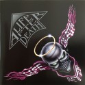 LIFE AFTER DEATH - Life After Death - CD