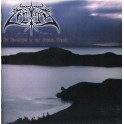 LILITH - The Conquering Of The Eternal Wisdom - CD