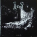 LOSS - Despond - CD