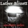LUTHER BLISSETT - Narcoleptic Surfers - CD