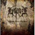 LYKAUGES - Under The Veil Of Depression - CD
