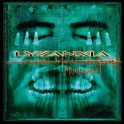 LYZANXIA - Mindcrimes - CD 