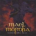 MAEL MORDHA - Damned When Dead - CD