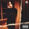 MARILYN MANSON - Eat Me, Drink Me - CD 