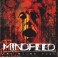 MINDFEED - Ten Miles High - CD