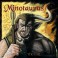 MINOTAURUS - The Call - CD
