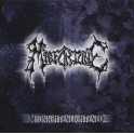 MISFORTUNE - Midnightenlightened - Mini CD