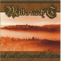 MITTERNACHT - The Desolation Of Blendenstein - CD