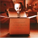MOONLIGHT - Integrated In The System of guilt (English Version) - CD