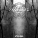 MOONLIGHT - Evocation - CD