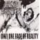 CUNTGRINDER - Only One Face Of Reality - CD
