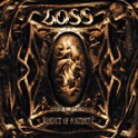 LOSS - Verdict Of Posterity - CD
