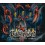 SEVEN GATES OF HORROR - A Tribute to POSSESSED - CD Digi