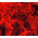 GONTYNA KRY - The Blood Of Our Fathers - CD Digi