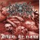 GORETRADE - Ritual Of Flesh - CD