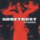 GORETRUST - Last Revolution - CD