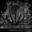 GORT - Sixth Day's Cancer - CD