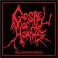GOSPEL OF THE HORNS - The Satanist's Dream - CD