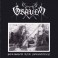 GRAVEN - Perished And Forgotten - CD