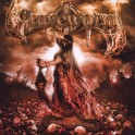 GRAVEWORM - Diabolical Figures - CD 