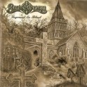 GRAVEWORM - Engraved In Black - CD