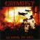 GRIMFIST - 10 Steps To Hell - CD