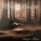 GRINNING SHADOWS - Elegy In Blood - CD