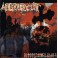 MUCUPURULENT - Bloodstained Blues - CD
