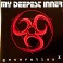 MY DEEPEST INNER - Generation X - CD Ep