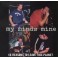MY MINDS MINE - 48 Reasons To Leave This Planet - CD 