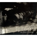 MY SHAMEFUL - The Return To Nothing - CD Digi