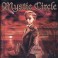MYSTIC CIRCLE - Damien - CD