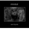 GROMM - Sacrilegium - CD Digisleeve