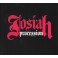 JOSIAH - No Time - CD Digi