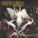 OPHTHALAMIA - A Journey In Darkness - CD