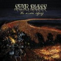 SEAR BLISS - The Arcane Odyssey - CD