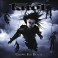 TAROT - Crows Fly Black - CD Digi