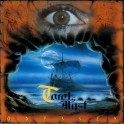 TAROT'S MYST - Odyssey - CD