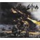 SODOM - Epitome of torture - CD Digipack