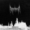 STRIBORG - Nefaria / A Tragic Journey Towards The Light - CD