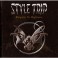 STYLE TRIP - Gargoyles In Nightmare - CD