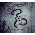 YYRKOON - Unhealthy Opera - CD Digi Ltd